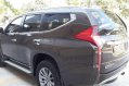 Mitsubishi Montero 2016 for sale-3