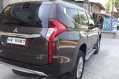 Mitsubishi Montero 2016 for sale-4