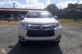 2016 Mitsubishi Montero Sports for sale-6