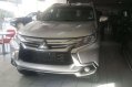 2019 Mitsubishi Montero for sale-2