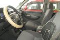 Mitsubishi Adventure 2014 GLS MT for sale-2