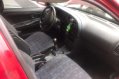 Mitsubishi Lancer pizza 1997 Manual for sale-2