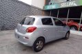 2016 Mitsubishi Mirage for sale-3