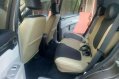 MITSUBISHI Montero GLS-V 2015 model Top of the line-5