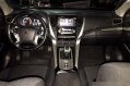 Mitsubishi Montero Sport 2016 GLS AT for sale-5