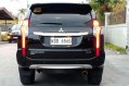 2016 Mitsubishi Montero Sports GLS for sale-1