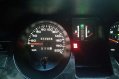 Mitsubishi Pajero Fieldmaster ralliart edition 2003 automatic for sale-2