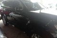 Mitsubishi Montero GLX V 2014 Model Black-5