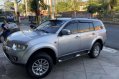 Mitsubishi Montero Sport 2013 for sale-0