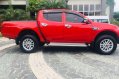 2012 Mitsubishi Strada GLX-V Automatic Diesel-5