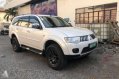 2010 Mitsubishi Montero Sport GLS for sale-4