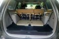 MITSUBISHI Montero GLS-V 2015 model Top of the line-6