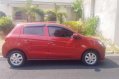 2015 Mitsubishi Mirage for sale-3