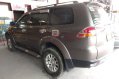 Mitsubishi Montero Sport 2011 for sale-5