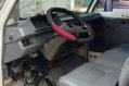 Mitsubishi L300 Good running condition for sale-3