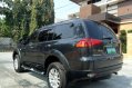 2010 Mitsubishi Montero for sale-6