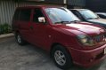 Mitsubishi Adventure gls 2008 model Diesel Manual-2