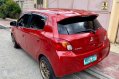 Mitsubishi Mirage 2014 for sale-4