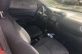 2017 Mitsubishi Mirage GLX Hatchback Siena Motors-6