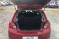 2017 Mitsubishi Mirage GLX Hatchback Siena Motors-10