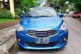 2016 Mitsubishi Mirage for sale-2