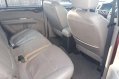 Mitsubishi Montero Sports GTV 2012 for sale-1