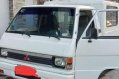 Mitsubishi L300 Good running condition for sale-2