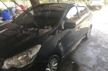 Mitsubishi Mirage G4 gls 2015 model for sale-3