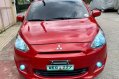 Mitsubishi Mirage 2014 for sale-7