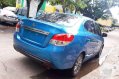 2016 Mitsubishi Mirage for sale-3