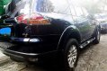 Mitsubishi Montero Sport 2012 for sale-3