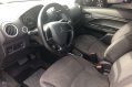 2017 Mitsubishi Mirage GLX Hatchback Siena Motors-4