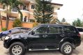 2014 MITSUBISHI MONTERO 4X2 AT GLX Automatic Transmission-1