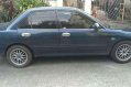 Mitsubishi Lancer 1997 for sale-0