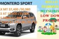 Mitsubishi Montero Sport 2018 for sale-4