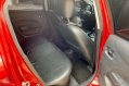 Mitsubishi Mirage 2014 for sale-5