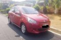 2015 Mitsubishi Mirage for sale-2