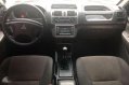 2011 Mitsubishi Adventure GLS Sport Manual Diesel SUV AUV 10 seater-4