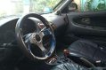 Mitsubishi Lancer 1997 for sale-5