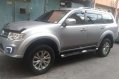 Mitsubishi Montero Sports 2015 for sale-7