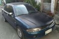 Mitsubishi Lancer 1997 for sale-4