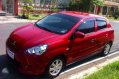 2015 Mitsubishi Mirage for sale-0