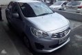 2015 Mitsubishi Mirage G4 for sale-0