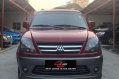 2011 Mitsubishi Adventure GLS Sport Manual Diesel SUV AUV 10 seater-0