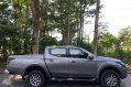 Mitsubishi Strada 2016 for sale-1