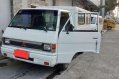 Mitsubishi L300 Good running condition for sale-1