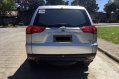 Mitsubishi Montero Sport GLSV Automatic 2012 4x2 4D56 Diesel Engine-5