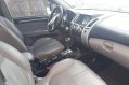 Mitsubishi Montero Sports GTV 2012 for sale-2