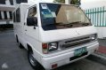 2011 Mitsubishi L300 FB Exceed FOR SALE-2