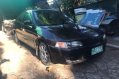 1997 Mitsubishi Lancer for sale-3